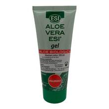Aloe Vera Gel natur Bio 100 ml