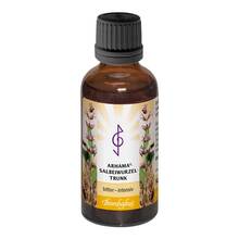 Arhama-Salbeiwurzel-Trunk 50 ml