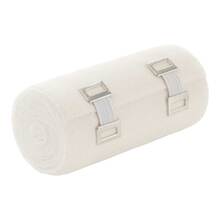 Alvita Idealbinde 6 cmx5 m 1 St