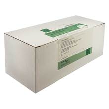 Procain pharmarissano 2% Maxi Injektionsl&ouml;sung Fla.100 ml 10x100 ml