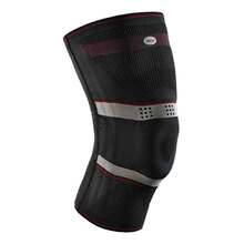 Bort Stabilogen Gr&ouml;&szlig;e 1 schwarz 1 St