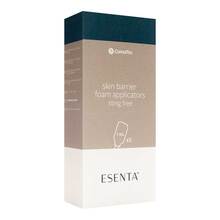 Abbildung: Esenta Hautschutz Applikator 5X1 ml PZN 16866670 