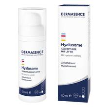  PZN 16913079 Emulsion, 50 ml