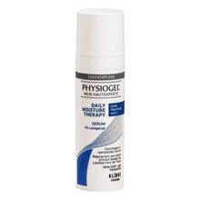  PZN 17185044 30 ml, Creme