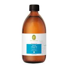 Mundpflegeöl Bio Aromapflege 500 ml