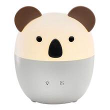 Abbildung: Taowell Junior mit 5 ml Öl 1 P, Kombipackung PZN 17245088 