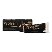 Pyolysin Panthenol Creme 30 g