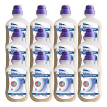 Nutrison Peptisorb Plus Hehp 12x500 ml
