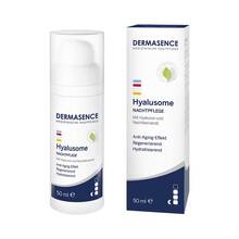 PZN 17621692 Nachtcreme, 50 ml