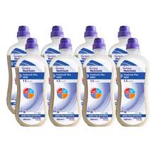 Nutrison Peptisorb Plus Hehp 8x1000 ml