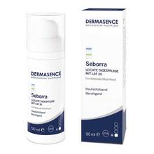  PZN 17867565 Creme, 50 ml