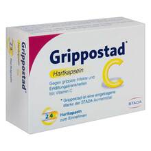  PZN 17872000 Hartkapseln, 24 St