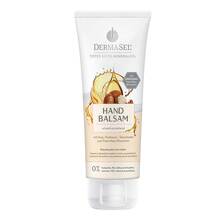 Dermasel Totes Meer Handbalsam 50 ml