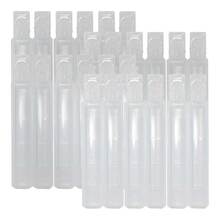 Prontosan Wundsp&uuml;ll&ouml;sung 24x40 ml