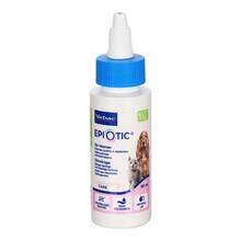  PZN 17933256 Ohrentropfen, 60 ml