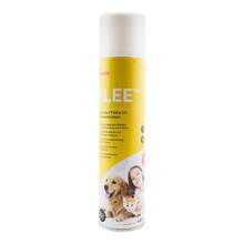 PZN 18022574 400 ml, Spray