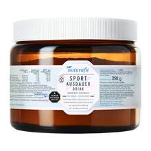  PZN 18039178 350 g, Pulver