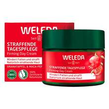  PZN 18075056 Tagescreme, 40 ml