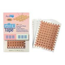  PZN 18099424 20 St, Pflaster