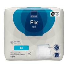 Abena Fix Net M 5 St