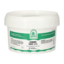 Jasmin &Ouml;l Salbe 1,5% 450 g