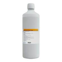  PZN 18186117 Lösung, 1 l