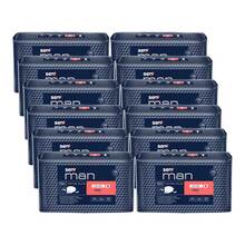 Seni Man Inkontinenzeinlage extra plus Level 4 12x15 St