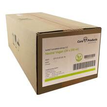 Lovital complete 2.0 HP energy Trinknahrung neutr. 24x200 ml