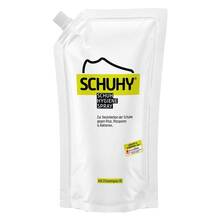 Schuhy Schuhhygienespray 500 ml
