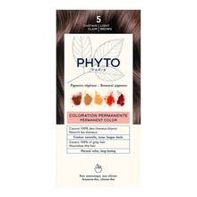  PZN 18427992 1 St, Emulsion