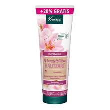 Kneipp Duschbalsam Mandelbl&uuml;ten Hautzart 240 ml