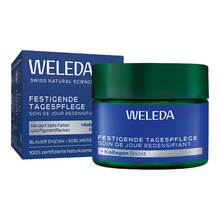  PZN 18446771 Tagescreme, 40 ml