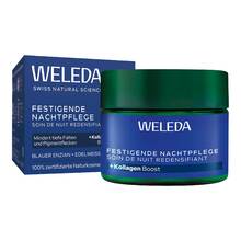  PZN 18446788 Nachtcreme, 40 ml
