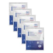 Iea Medical Sofort Kaltkompresse 5 St