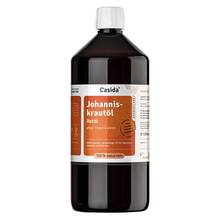Johanniskraut &Ouml;l Rot&ouml;l 1000 ml