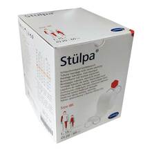  PZN 18716868 1 St, Verband