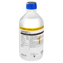 Lavanid 1 Wundsp&uuml;ll&ouml;sung 1000 ml