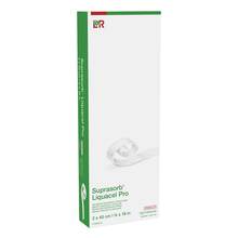  PZN 18772683 Tamponaden, 5 St