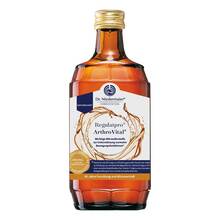 PZN 18891301 350 ml, Flüssigkeit zum Einnehmen