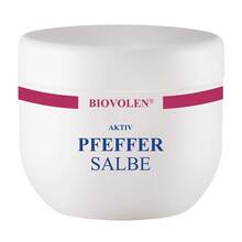  PZN 18898800 Creme, 100 ml