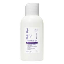 Femiwash Gel 50 ml