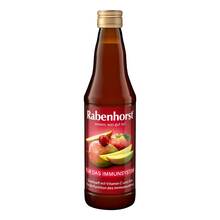 Abbildung: Rabenhorst für das Immunsystem Saft Saft, 330 ml PZN 19055765