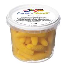 PZN 19061777 175 g, Bonbons