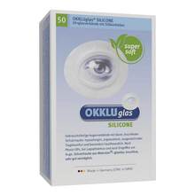  PZN 19061949 50 St, Verband