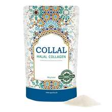Collal Halal-Collagen Doypack Pulver 300 g