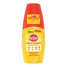  PZN 19136297 100 ml, Spray
