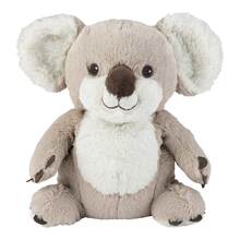 Abbildung: Warmies Koala II 1 St PZN 19139901 