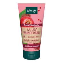 Kneipp Aroma-Pflegedusche Du bist Wunderbar 50 ml