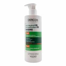  PZN 19180683 Shampoo, 390 ml