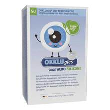  PZN 19187923 50 St, Verband